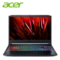 Acer Nitro 5 AN515-45-R91U 15.6'' FHD 144Hz Gaming Laptop ( Ryzen 7 5800H, 8GB, 512GB SSD, RTX3050Ti 4GB, W11 )