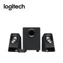 Logitech Z213 Compact 2.1 Speaker System (980-001264)