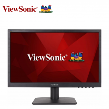 ViewSonic VA1903H 18.5" HD TN Comfort View Monitor ( HDMI, VGA, 3 YRS WRTY )