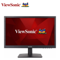 ViewSonic VA1903H-2 18.5" HD TN Comfort View Monitor ( HDMI, VGA, 3 YRS WRTY )