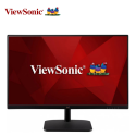 ViewSonic VA2432-H 23.8" FHD IPS 100Hz Frameless Comfort View Monitor ( HDMI, VGA, 3 YRS WRTY )