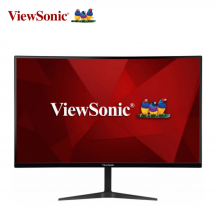 ViewSonic VX2418-P-MHD 24” 165Hz Gaming Monitor