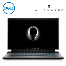 Dell Alienware M15 R3 98321-2080-W10 15.6'' FHD 300Hz Gaming Laptop ( i9-10980HK, 32GB, 1TB SSD, RTX2080 Super 8GB, W10 )