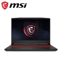 MSI Pulse GL66 11UCK-1032 15.6'' FHD 144Hz Gaming Laptop ( i7-11800H, 8GB, 512GB SSD, RTX3050 4GB, W11 )