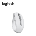 LOGITECH MX Anywhere 3 Pale Gray Mouse