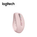 Logitech MX Anywhere 3 Mouse Rose (910-005994)