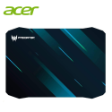 Acer Predator MousePad M SIZE (METEOR SHOWER)