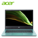 Acer Aspire 3 A314-35-C1E0 14'' FHD Laptop Electric Blue ( Celeron N4500, 4GB, 256GB SSD, Intel, W11 )