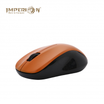 Imperion MW-110 Wireless USB Mouse
