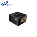 FSP HV PRO 85 + Bronze 650W (230V) Power Supply