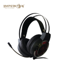 Imperion HS-G45 Chroma RGB Professional Gaming Headset