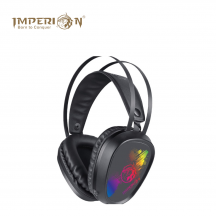 Imperion HS-G45 Chroma RGB Professional Gaming Headset