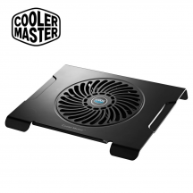 Cooler Master X Dream i117 CPU Air Cooler (RR-X117-18FP-R1)