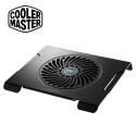 Cooler Master CMC3 NotePal Cooler Pad (R9-NBC-CMC3-GP)