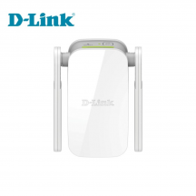 D-Link AC1200 Wi-Fi Range Extender DAP-1610