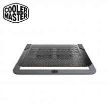 Cooler Master Notepal U2 Plus V2 Notebook Cooler (MNX-SWUK-20F / MNX-SWUK-20FNN-R1 )