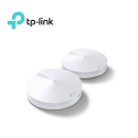 TP-Link Deco M5 2 Pack AC1300 Whole Home Mesh Wi-Fi System (DECO M5 2-PACK)