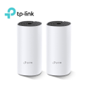 TP-Link Deco HC4 AC1200 Whole Home Mesh Wi-Fi System Support UniFi ( Deco HC4 - 2 Pack )
