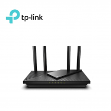 TP-Link Wifi 6 GIG+ Archer AX50 Dual Band Gigabit AX3000 High Power Wireless Router With Homecare