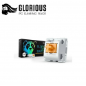 Glorious Panda Mechanical Keyboard Switches (36pcs)