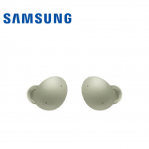 Samsung Galaxy Buds 2-Olive
