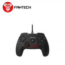 Fantech Gp12 Wired Gaming Controller