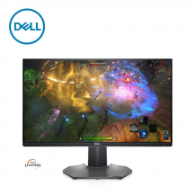 Dell 24.5" Full HD gaming monitor