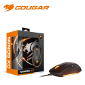 Cougar Minos XC CGR-MINOS XC Gaming Gear Combo