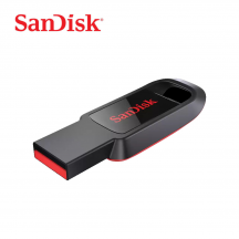 SanDisk Cruzer Spark Flash Drive