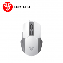 Fantech Cruiser WG11 Space Edition Wireless 2.4GHZ Pro-Gaming Mouse