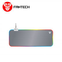 Fantech Firefly MPR800s Space Edition Soft Cloth RGB Mousepad