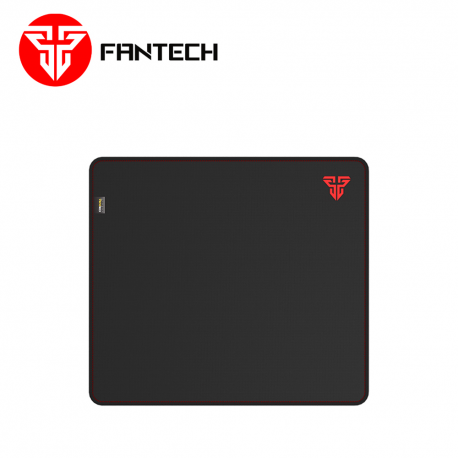 Fantech Zero-G MPC450 Speed Type Surfaces