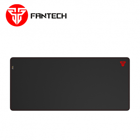 Fantech Zero-G MPC900 Speed Type Surfaces Mousepad