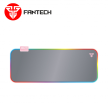 Fantech Firefly MPR800s Sakura Edition Soft Cloth RGB Mousepad