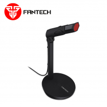 Fantech Leviosa Professional Condenser Microphone (MC20)