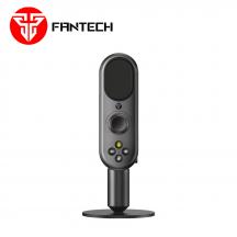 Fantech Leviosa Live Professional Smart Dynamic Microphone (MCX02)