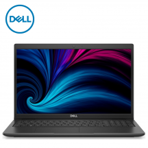 Dell Latitude L3420-1582SG-W10PRO 14'' Laptop Black ( i3-1115G4, 8GB, 256GB SSD, Intel, W10P )
