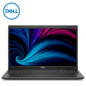 Dell Latitude L3520 i5358G-256GB-W11PRO 15.6'' FHD Laptop Black ( i5-1135G7, 8GB, 256GB SSD, Iris Xe, W11P )