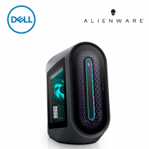 Dell Alienware Aurora R13 60165-3060 Gaming Desktop Dark ( i5-12600KF, 16GB, 512GB SSD, RTX3060 12GB, W11 )