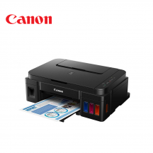 Canon PIXMA G2010 All-In-One Refillable Ink Tank