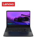 Lenovo IdeaPad Gaming 3 15IHU6 82K1010PMJ 15.6'' FHD 165Hz Gaming Laptop Black ( i5-11320H, 8GB, 512GB SSD, RTX3050Ti 4GB, W11 )