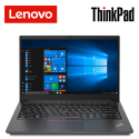 Lenovo ThinkPad E14 Gen 2 20TAS0P700 14'' FHD Laptop ( i5-1135G7, 16GB, 512GB SSD, Intel, W10P )