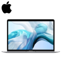 Apple MacBook Air MGNA3ZP/A 13.3'' Laptop Silver ( Apple M1 chip, 8GB, 512GB, MacOS )