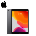 Apple iPad 9th Gen 10.2" Wi-Fi 256GB ( MK2N3ZP,MK2P3ZP ) - A13 Chip