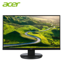 Acer K242HYL 23.8'' FHD 75Hz 1ms VRB LED Monitor ( HDMI, VGA, 3 Yrs Wrty )