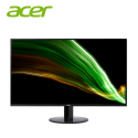 Acer SA271 27" FHD IPS 75Hz 1ms VRB Ultra Thin Monitor ( HDMI, VGA, 3 Yrs Wrty )