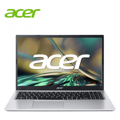 Acer Aspire 3 A315-35-C4TZ 15.6'' FHD Laptop Electric Blue ( Celeron N4500, 4GB, 256GGB SSD, Intel, W11 )
