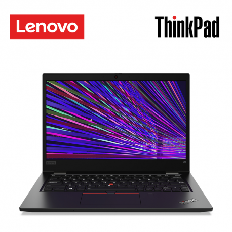 Lenovo ThinkPad L13 Gen 2 20VH0044my 13.3'' FHD Laptop ( i5-1135G7, 16GB, 512GB SSD, Intel, W10P )