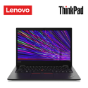 Lenovo ThinkPad L13 Gen 2 20VH0044MY 13.3'' FHD Laptop ( i5-1135G7, 16GB, 512GB SSD, Intel, W10P )