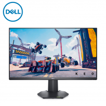 Dell G2722HS 27'' FHD IPS Gaming Monitor ( DP, HDMI, 3 Yrs Wrty )